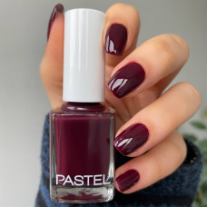 PASTEL NAIL POLISH 07